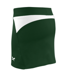 Otomi Game Kilt