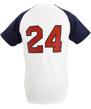 Play 9 Jersey