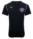 Python Jersey
