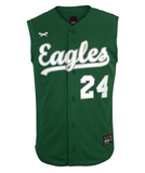 Run 90 Jersey