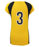 Power Jersey