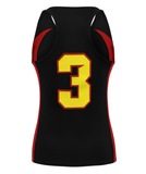 Maya Jersey
