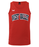 Summit Singlet