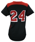 Flicker Softball Jersey