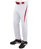 Laser Pants