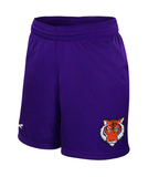 Inca Shorts