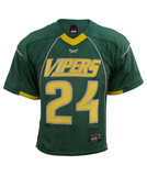 Cayuga Jersey
