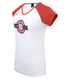 Cut Shot Jersey