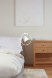 <iframe src="https://player.vimeo.com/video/179105258" width="640" height="960" frameborder="0" webkitallowfullscreen mozallowfullscreen allowfullscreen></iframe>