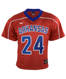 Tusca Jersey