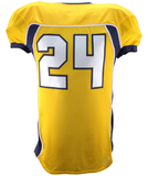 Raptor  Jersey