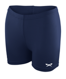 5" Youth SPX Shorts