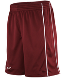 Iroquois Short