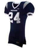 Hornet  Jersey