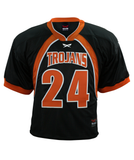 Oneida Jersey
