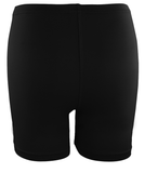 7" Youth SPX Shorts