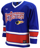 Hat Trick Jersey