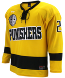 Big Ice Jersey