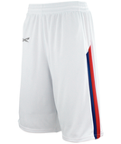 G7 Shorts
