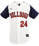 Play 9 Jersey