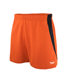 Arroyo Short