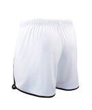 Canyon Short