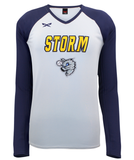 Ace Jersey