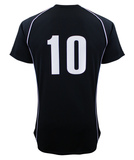 Python Jersey