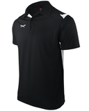 Team Panel Polo