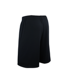 Dig Youth Short