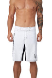 WHITE WOD