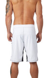 WHITE WOD