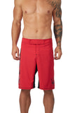 RED WOD