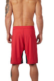 RED WOD