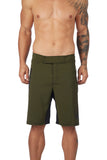 OLIVE WOD