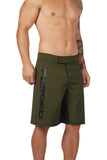 OLIVE WOD