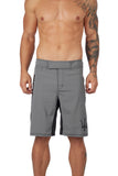 GREY WOD