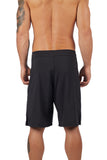 BLACK WOD
