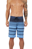 BLUE/NAVY