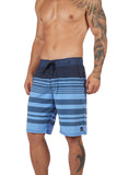 BLUE/NAVY