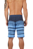 BLUE/NAVY