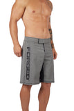 GREY WOD