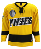 Big Ice Jersey