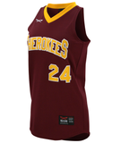 VRZ Softball Jersey