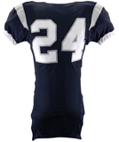 Hornet  Jersey