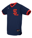 Vintage Jersey