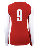 Spike Jersey
