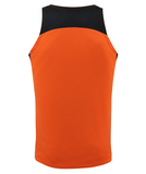 Arroyo Singlet