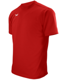 Athletic Fit Boys Performance T