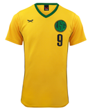 Racer Jersey